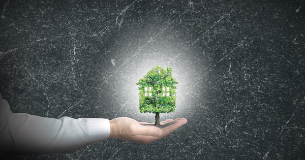 L'Observatoire de l'immobilier durable veut accélérer la transition écologique du secteur 