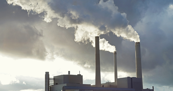 Polluants organiques persistants : de nouvelles limites réglementaires européennes s'appliqueront en juin 2023