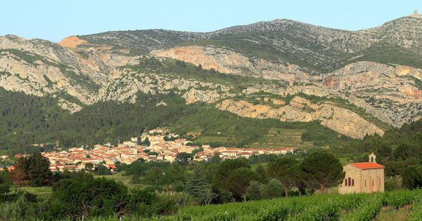 D�rogations Esp�ces prot�g�es�: pr�cision sur la condition li�e � l'absence de menace sur l'esp�ce