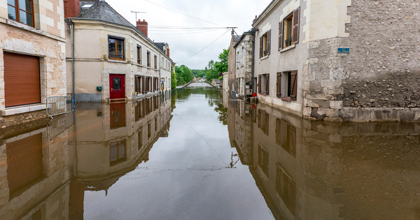 Catastrophes naturelles : un décret met en œuvre les nouvelles règles d'indemnisation