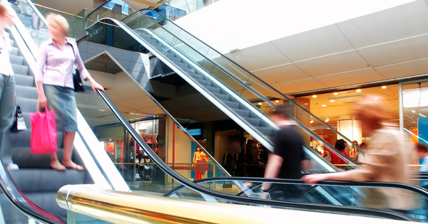 Les esp�ces prot�g�es font tomber le projet de centre commercial Val Tolosa