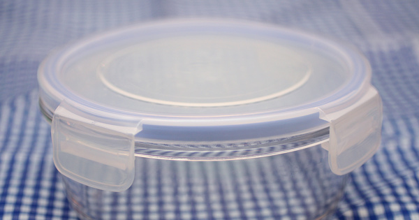 La Ville de Paris accompagne les commer�ants qui passent aux emballages r�employables