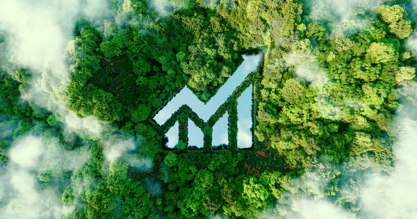 L'indice Global 100 confirme les performances des entreprises durables