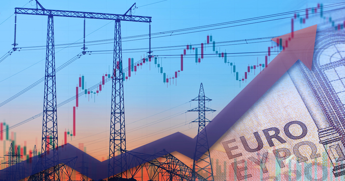 Réforme du marché de l'électricité : la Commission européenne lance une consultation
