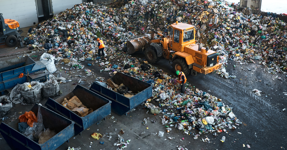 L'Ademe lance un nouvel appel à projets sur la production et l'incorporation de matières recyclées