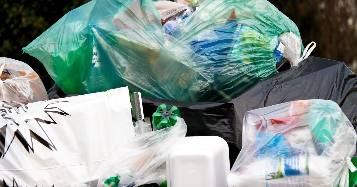 Réemploi et recyclage des emballages : Léko et Ulule lancent le deuxième volet de leur appel à projets