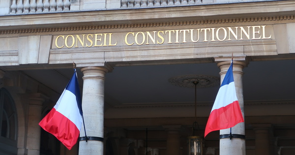 Acclration du nuclaire: les dputs cologistes et LFI saisissent le Conseil constitutionnel