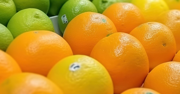 Le juge constitutionnel conforte l'interdiction des étiquettes non compostables sur les fruits et légumes
