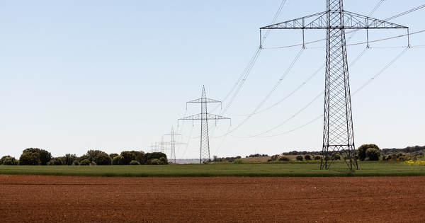 Sécurité électrique : pas d'inquiétude pour la fin de l'année, selon RTE