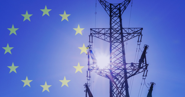 Efficacité énergétique : le Parlement européen valide les objectifs révisés