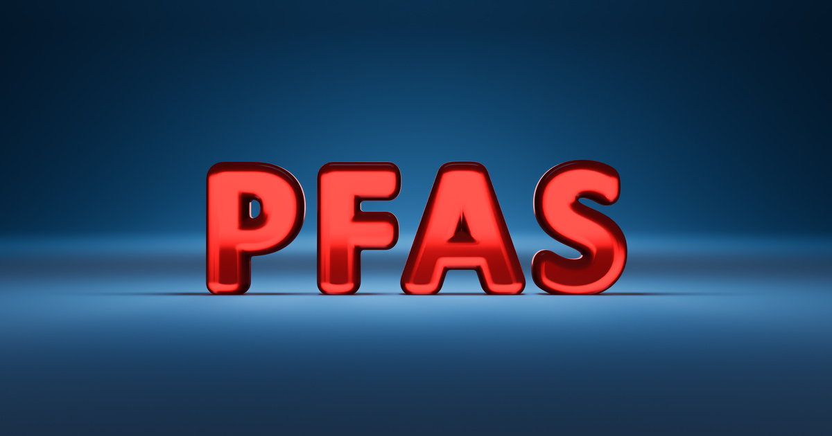 PFAS dans la vallée de la chimie : le référé pénal environnemental est rejeté