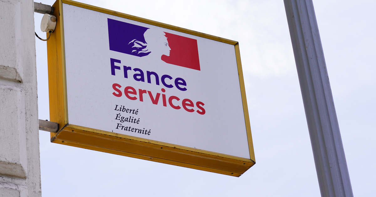Rénovation des logements :  les conseillers France Services et France Rénov' se rapprochent 