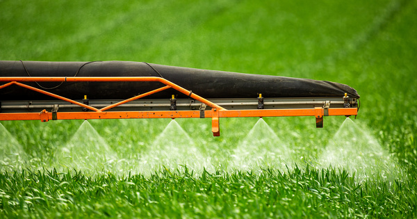 Phytosanitaires�: les obligations CEPP pour 2024-2025 et la d�rogation de conseil strat�gique sont publi�es