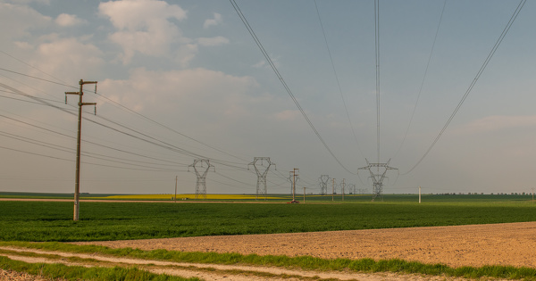 Accès aux réseaux électriques : des ateliers pour faire émerger un tarif soutenable