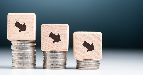 R�vision budg�taire�: l'�cologie n'est pas �pargn�e