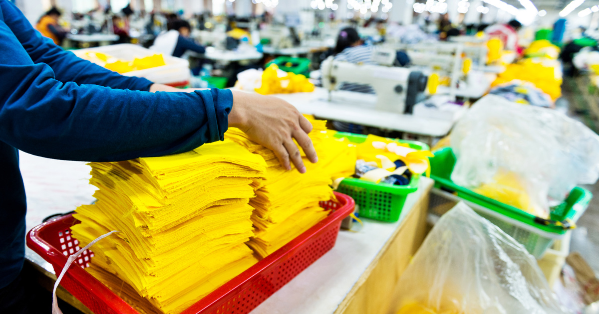 Devoir de vigilance�: la nouvelle directive europ�enne rejet�e en Coreper