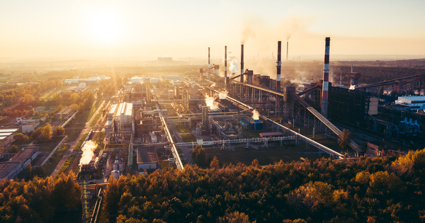 R�vision de la directive IED�: le Parlement approuve le texte de compromis