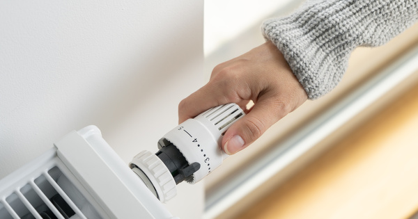 Bercy va analyser les aides publiques au prisme de l'efficacit� carbone