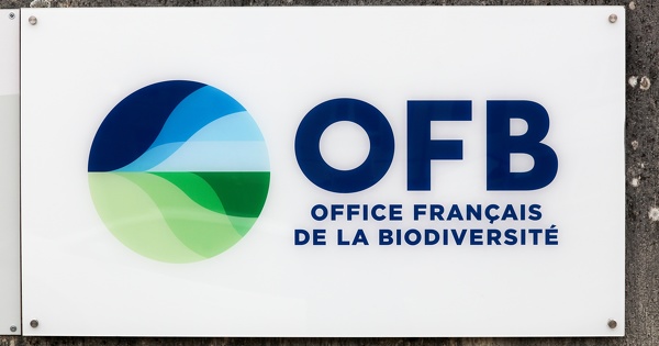 Office franais de la biodiversit: le Snat pointe l´image trop rpressive de l´tablissement public