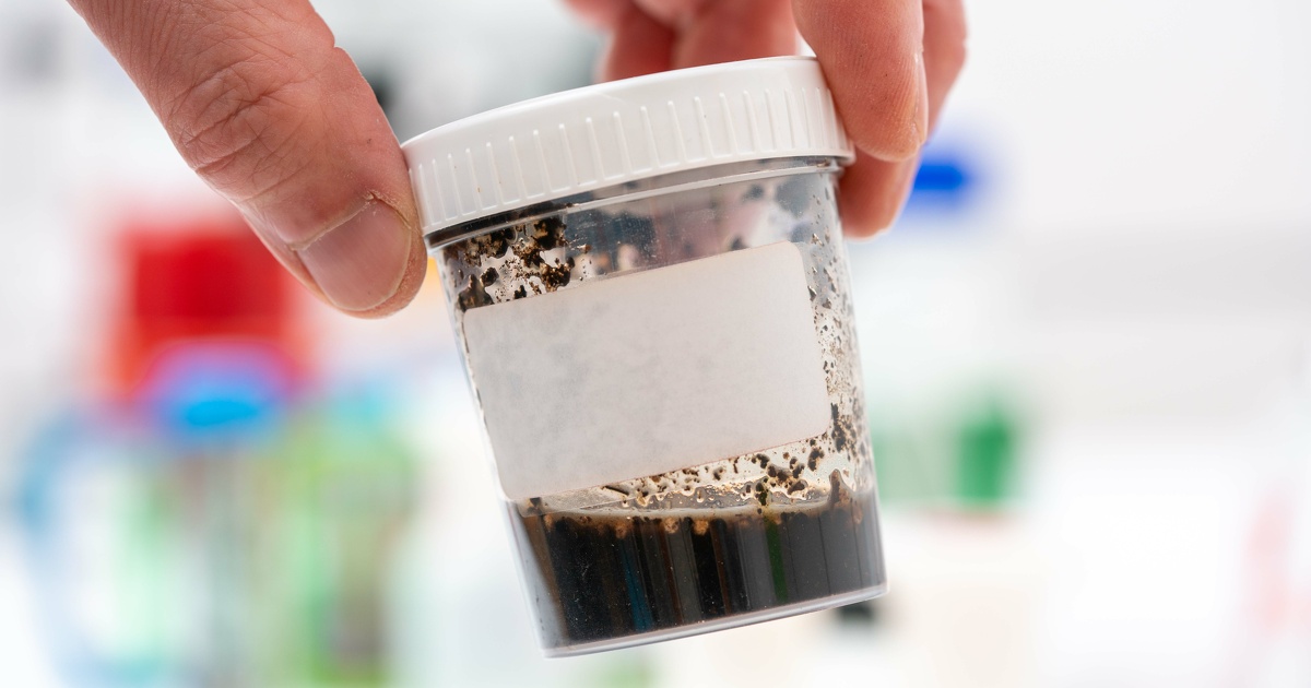 Sites pollu�s�: des �tudes exig�es de l'ancien exploitant malgr� un changement d'usage