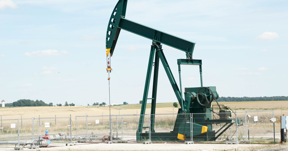 Permis de recherches mini�res�: le Conseil d'�tat pr�cise les conditions de mutation