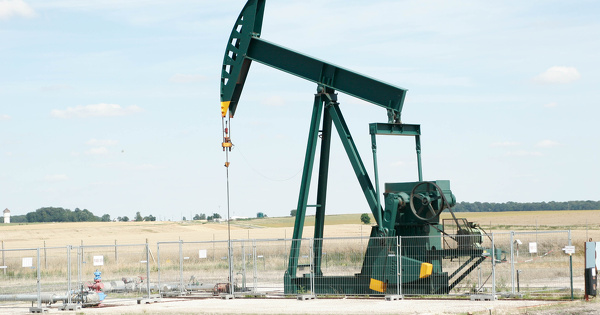 Permis de recherches mini�res�: le Conseil d'�tat pr�cise les conditions de mutation