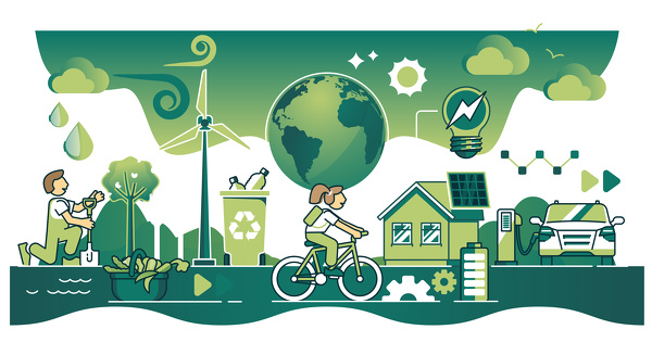 La FNCCR et Efficacity accompagnent les intercommunalit�s dans leurs strat�gies �nergie-climat