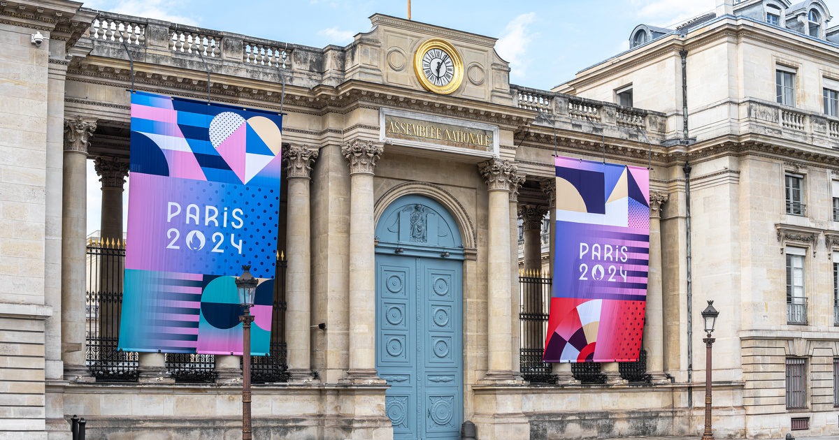 Les fili�res de l'�nergie et du logement remontent leurs dol�ances aux nouveaux d�put�s