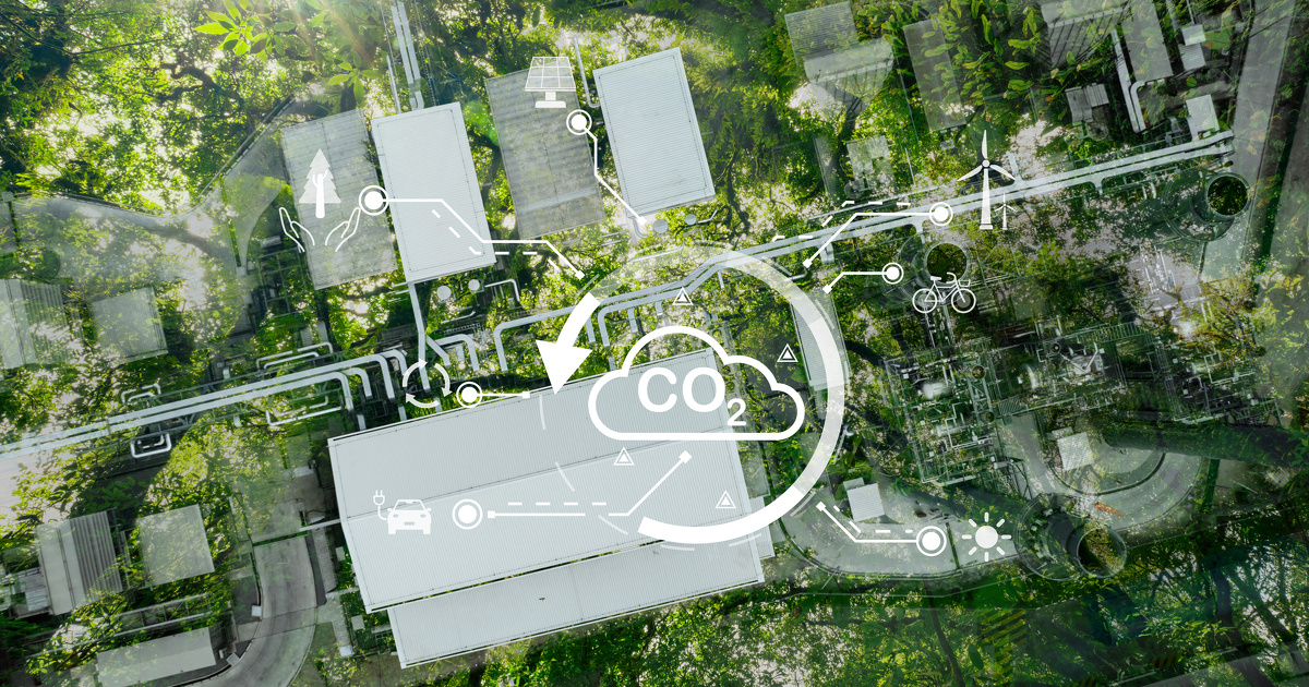 Innovation dans les transports�: le programme Propulse saison quatre