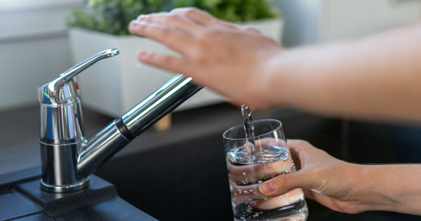 PFAS�: la justice ordonne une expertise sur la responsabilit� des industriels � Pierre-B�nite