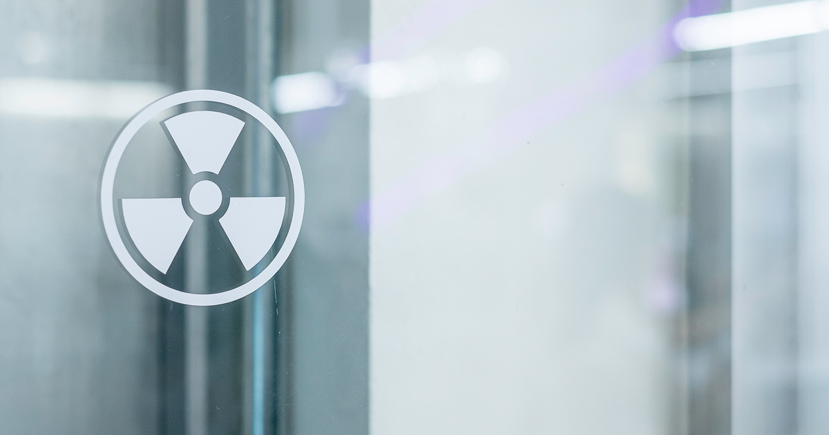 Travailleurs du nucl�aire�: le risque de d�c�s par leuc�mie augmente avec la dose de rayonnements re�us