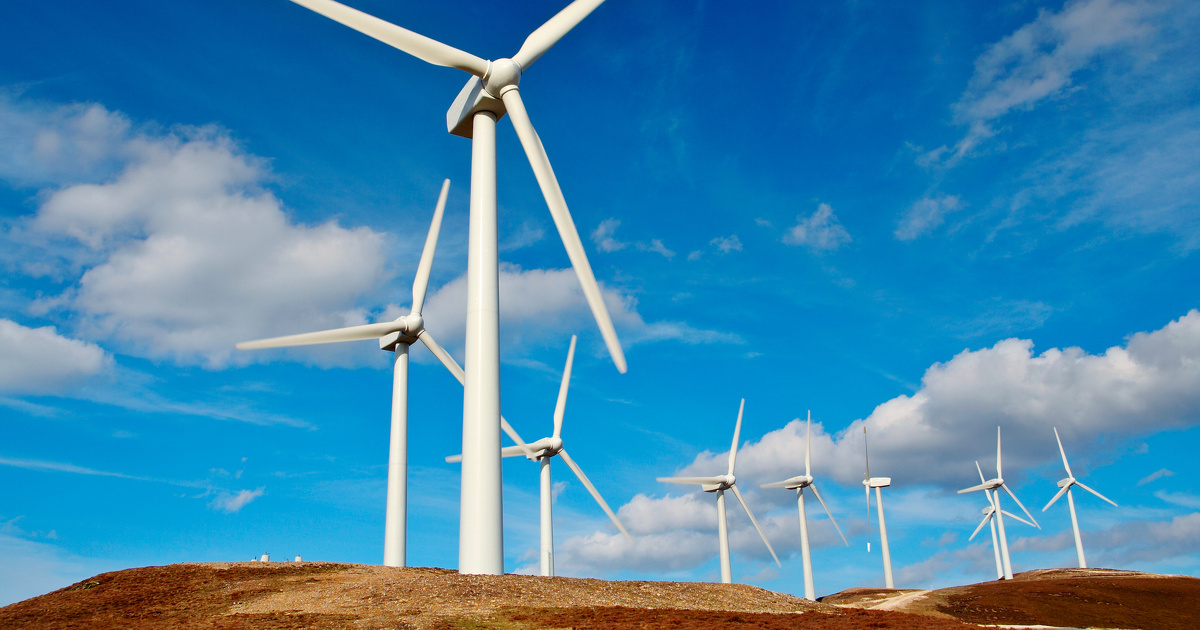 Un parc �olien ne contribuant que modestement � la politique �nerg�tique ne rev�t pas un int�r�t public majeur