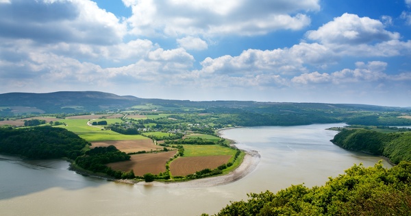  L'efficience, moteur du 12e programme de l'agence de l'eau Loire-Bretagne
