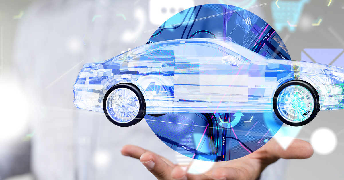 D�carbonation des mobilit�s�: six nouveaux projets ajoutent leur brique technologique � l'�difice 