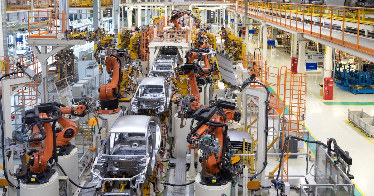 Vers une m�thodologie plus pr�cise pour le score environnemental des v�hicules