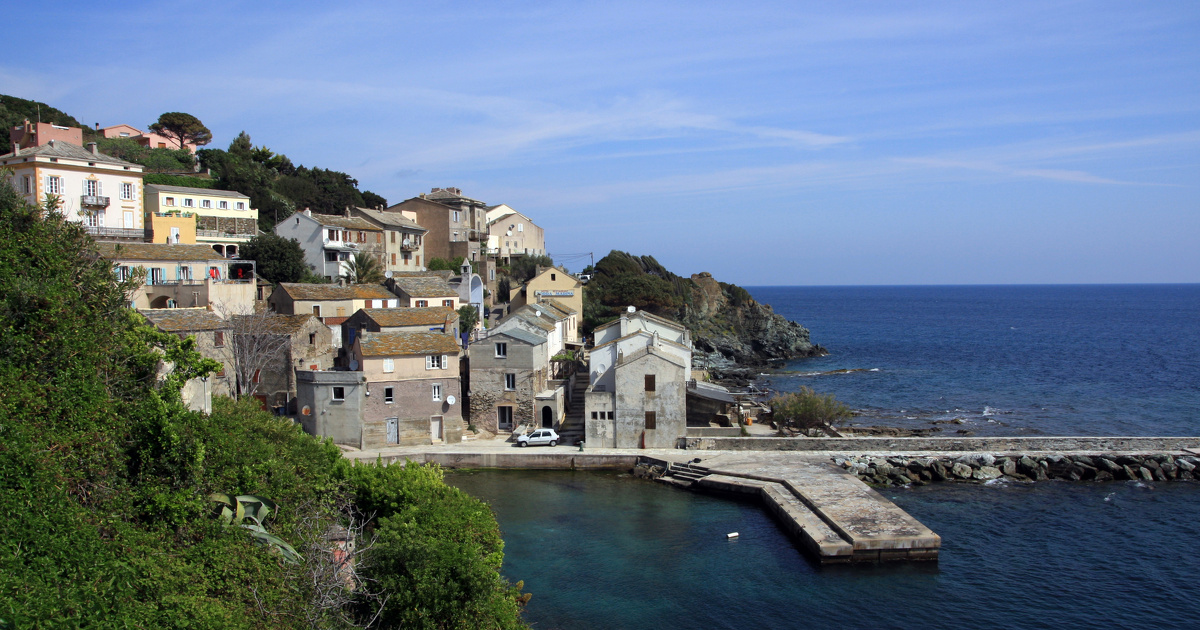 L'interdiction de nuire � des esp�ces prot�g�es peut faire obstacle � l'ex�cution d'une d�cision de justice