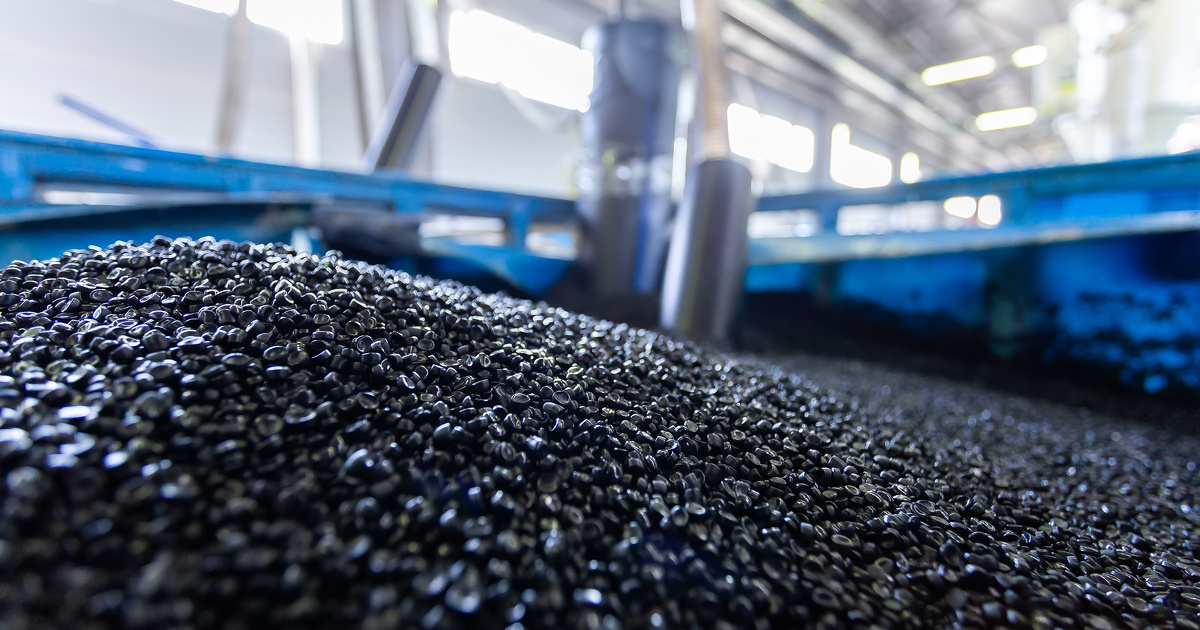 L'Echa alerte sur les pr�occupations environnementales de certains retardateurs de flamme aromatiques brom�s