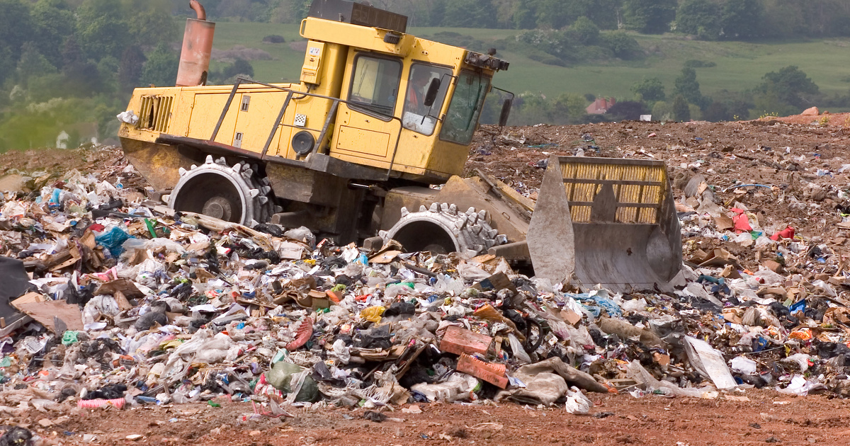 Installations class�es�: le pr�fet peut fixer des prescriptions plus strictes que celles du ministre