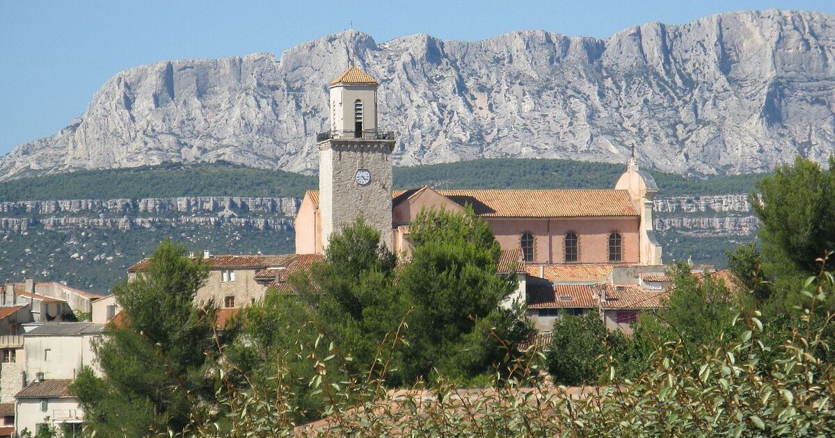 Les travaux d'un lotissement suspendus faute de d�rogation Esp�ces prot�g�es