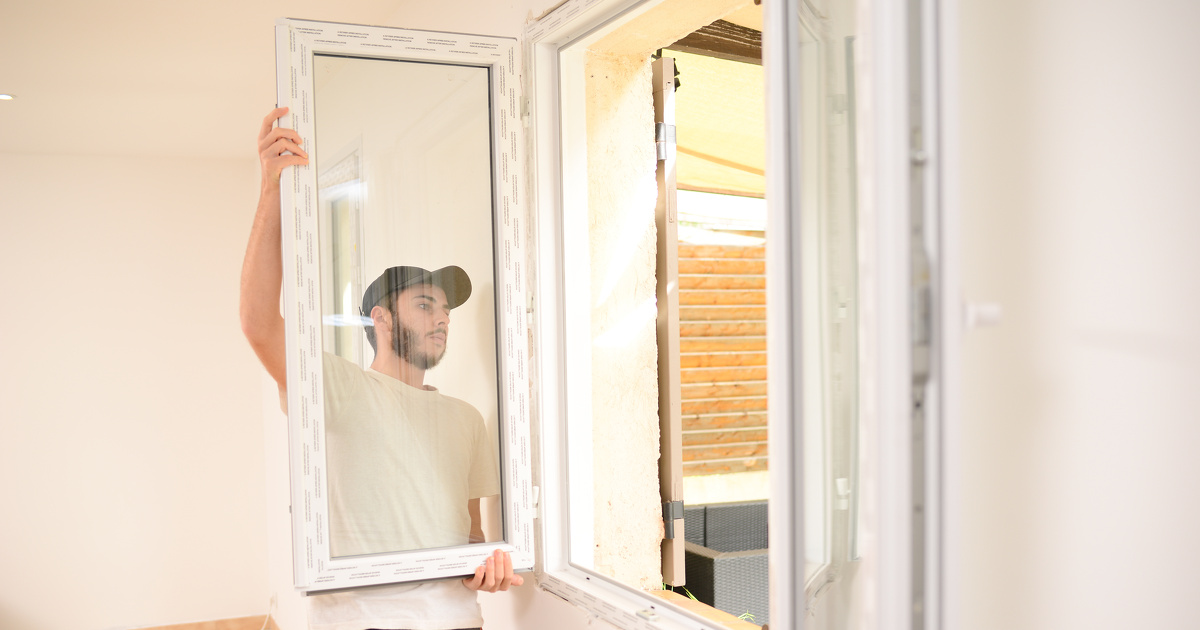 R�novation des passoires thermiques�: le groupe BPCE renforce ses financements