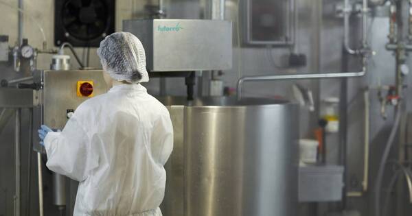 L'industrie du PLA tente � nouveau de s'implanter en France