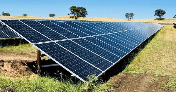 ENR�: un projet de d�cret modifiant les seuils d'acc�s aux aides d'�tat en consultation