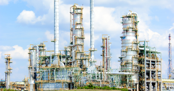 Hydrog�ne vert�: TotalEnergies multiplie les partenariats pour approvisionner ses raffineries europ�ennes