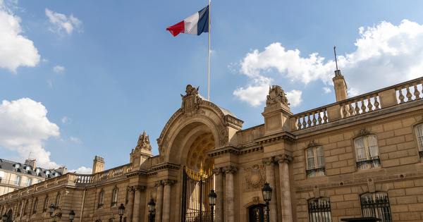 Planification �cologique�: le Gouvernement mise sur une �cologie populaire et plus de souverainet�