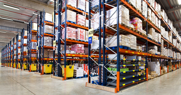 Circularit� et slow logistique au c�ur des travaux de France Supply Chain et de l'Ademe