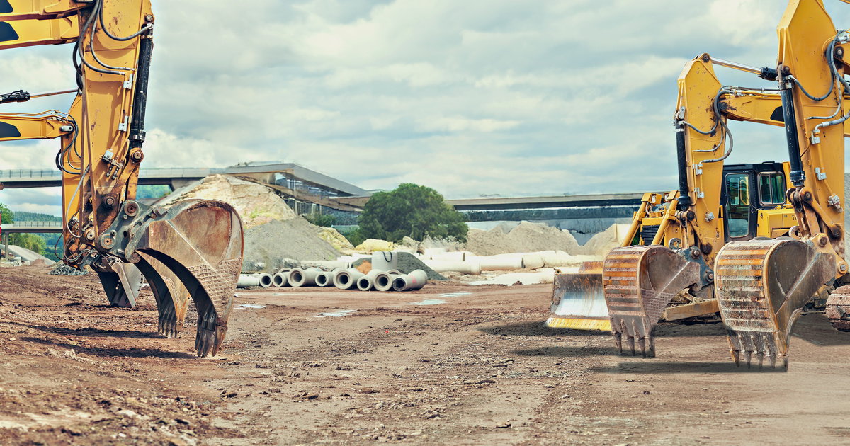 A69�: la cour administrative d'appel de Toulouse prononce le sursis � ex�cution, les travaux peuvent reprendre