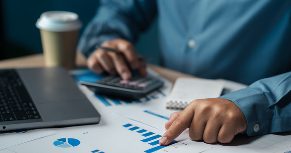 Paquet Omnibus�: le Conseil europ�en d'accord pour revoir l'ajustement carbone aux fronti�res