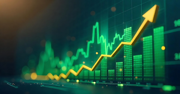 �nergie�: la CRE inflige une sanction de 500 000 euros pour d�faut de communication d'informations