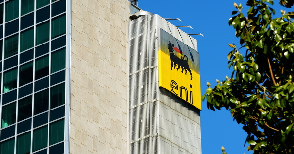 Justice climatique�: la Cour supr�me italienne rend possible la poursuite des entreprises polluantes