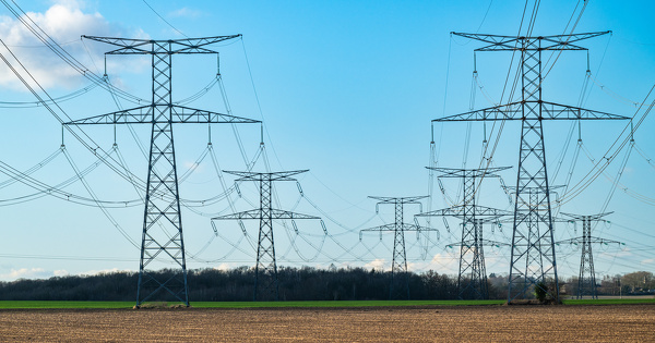 Le syst�me �lectrique devient plus flexible, mais il faut aller plus loin, estime RTE